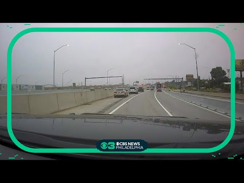 Kyw Traffic