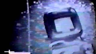 Karl Bartos   Elektric Music Crosstalk