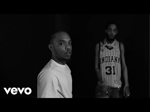 Bayka, Roze Don, Funeral AP - Laugh (Official Music Video)