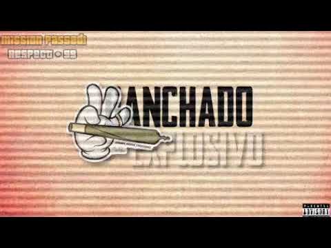 #ENGANCHADITO EXPLOSIVO#2 ⚡AGUS MIX⚡