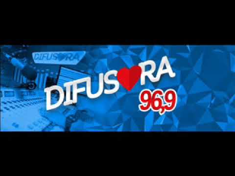 Jornal da Manhã - Difusora do Amazonas (23/01/2021)