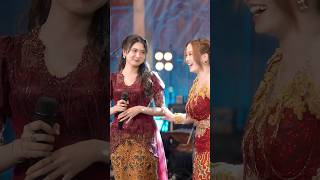 Download lagu Tungguin yang baru hari ini yaaa #ochialvira #ajengfebria #dangdut #dangdutkoplo #tapromusik mp3 Download lagu Tungguin yang baru hari ini yaaa #ochialvira #ajengfebria #dangdut #dangdutkoplo #tapromusik mp3