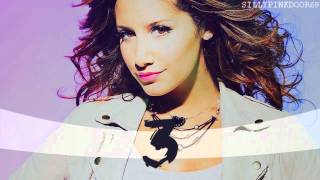 Download lagu GO BABY GO \\ CoLLaB ;D mp3