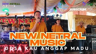 Download lagu NEW NETRAL MUSIC || DOSA KAU ANGGAP MADU || COVER JONNY ISKANDAR || SUKARAMI OI || IKBAL STUDIO mp3 Download lagu NEW NETRAL MUSIC || DOSA KAU ANGGAP MADU || COVER JONNY ISKANDAR || SUKARAMI OI || IKBAL STUDIO mp3