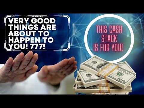 🔴 Magical Money Frequency To Manifest Faster! Play This Now!
