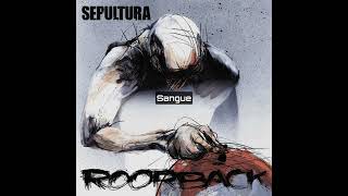 Sepultura - Leech (Legendado/Tradução)