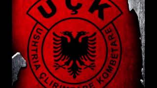 Berat Emini - Dëshmorit Ismet Bajrami