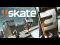 Skate 3 OST - Track 08 - Cheeseburger - Comin ...