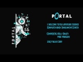 1 - Portal OST d-_-b Welcome to the ApSc Computer ...