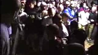 From Here On - Tears