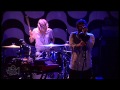 The Black Angels - Bad Vibrations (Live in Sydney ...