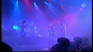Velvet Revolver - Headspace (Lowlands 2004)
