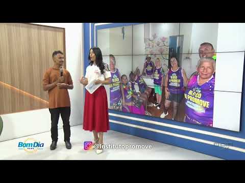 O Dia TV