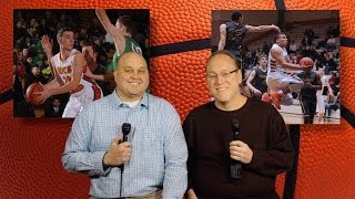 Dispatch/Argus Press Box - Playoff seeding demystified