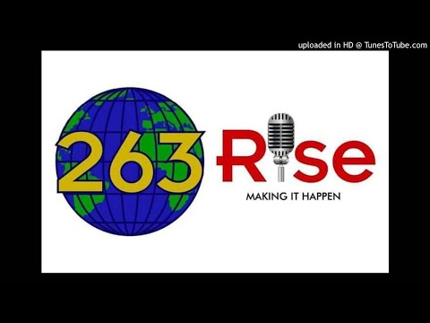 Eddylino daira- prod by dj nash t beats#♳Green Gate Studio♴#