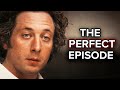 Why THE BEAR Season 2 Episode 6 Is PERFECT
