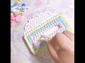 DIY Custom iPhone Case How To Customiz DIY Custom iPhone Case How To Customiz