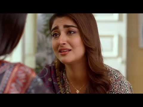 Jaan Nisar Episode 36 Teaser| Jaan Nisar Episode 36 Promo #jaannisaar
