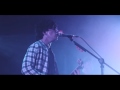 Pretty Vicious - National Plastics (Live at The Dome ...