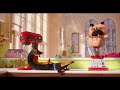 The Secret Life Of Pets 2 Buddy Mel 20 In Cinemas May 24