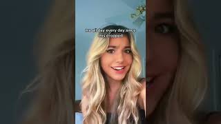 obsessed with this song!