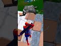 Is Controller Better Than Keyboard