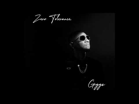 Grown Decisions feat. Jerry Green (Official Audio)