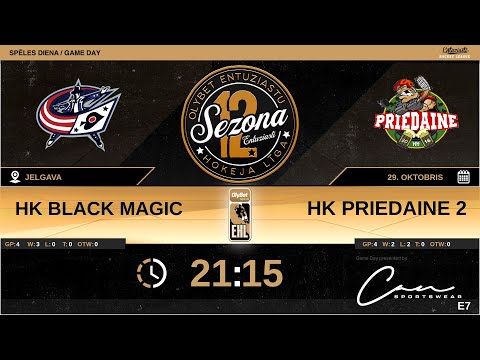 2022 10 29 Black Magic - Priedaine 2