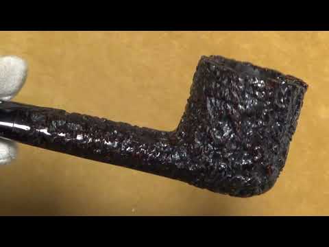 Pipa Castello Sea Rock KK - Pot-Canadian #33 - CASR144