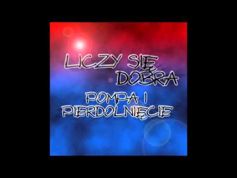 Biggy See - Back to School (BlackBasse REMIX)