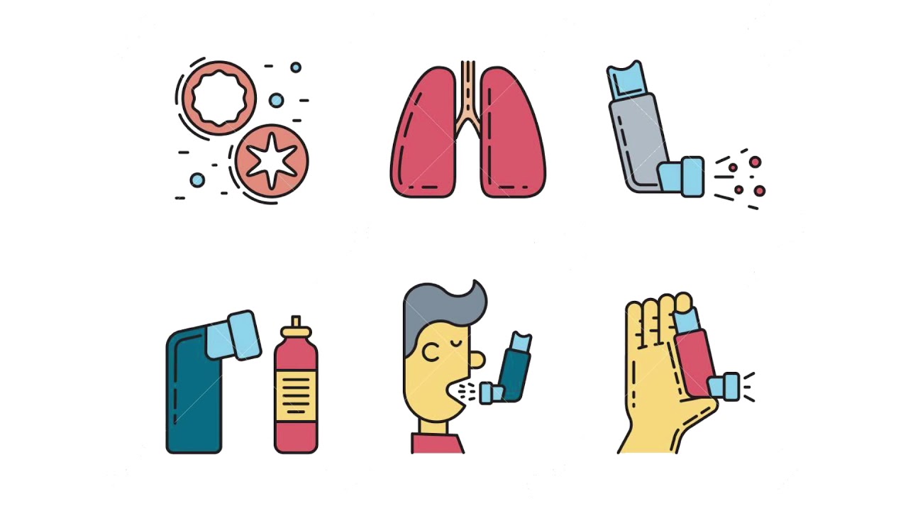 Fortis Neuro & Spine Surgery | Dr. Rahul Gupta