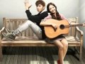 Monstar OST Atlantis Princess (Acoustic Version ...