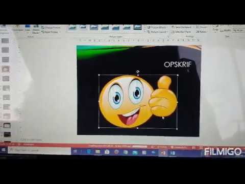 RTT GRAAD 8: 28 Mei 2020 - periode 2 (28082)