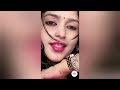 Tango Live Imo Video Call See Live 019