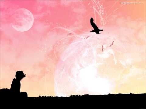 Untsakad - Lenda lindu