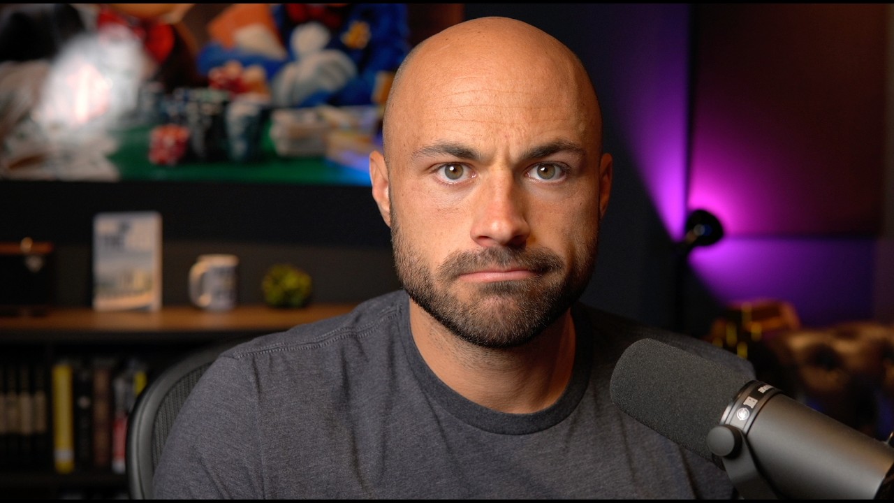 LIVE: Are we going to war?