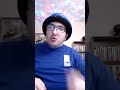 Andy Sing Put Down The Duckie Sesame Street