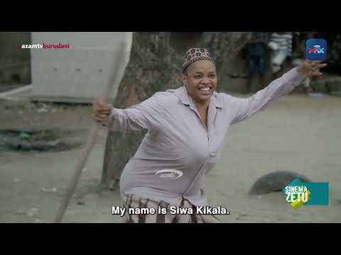 Siwa leo wagewage umepanda kupitiliza | KOMBOLELA SE02 EP 113