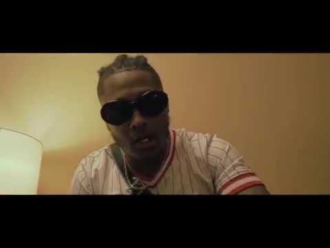 Quiddle - You Know I Got It