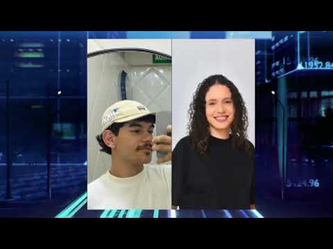 Jerônimo Monteiro: 2° carro que tropelou e matou jovens é encontrado.