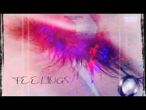 Sushant Bajaj Feelings 