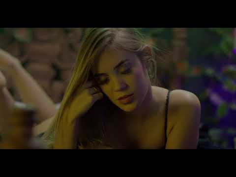 Extranandote–Jonna Torres (TRAILER)