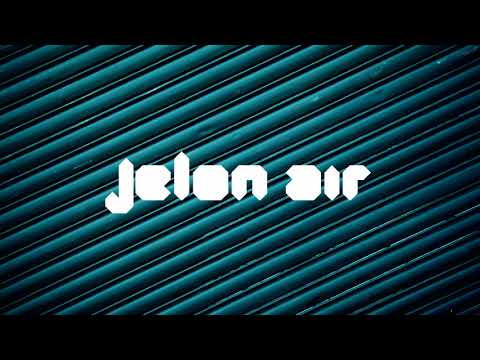 MADDOW ft. Manela - Potion (Extended Mix)