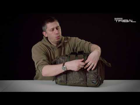 сумка сумка