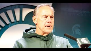 Mark Dantonio