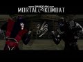 Havik Vs Noob L MKP S2 9