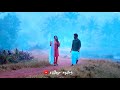Anbe Nee Indri Tamil Classic WhatsApp Status From Village Egiles YT ️