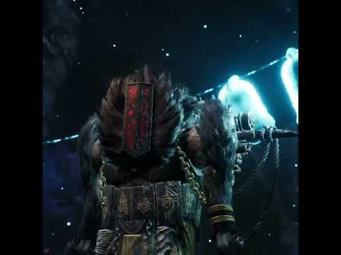 Clair Obscur: Expedition 33 | Monoco Asks Verso for Help