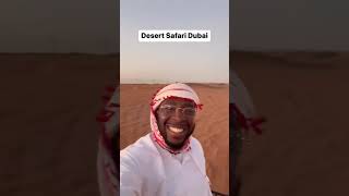 Is Dubai on your bucket list? 🇦🇪