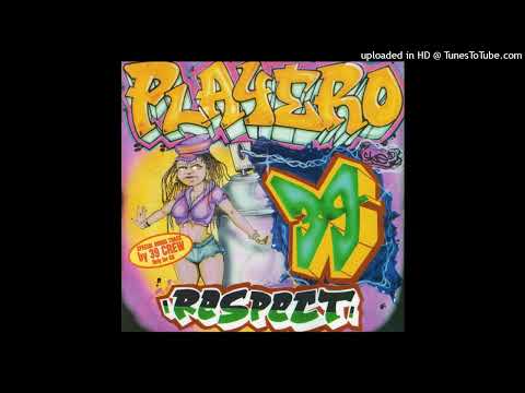 Ruben Sam - Tu Amor es un Crimen